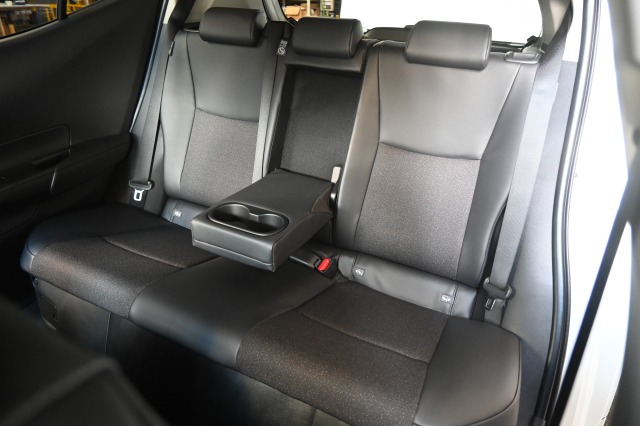 トヨタ:アクア※車両販売は終了致しました※