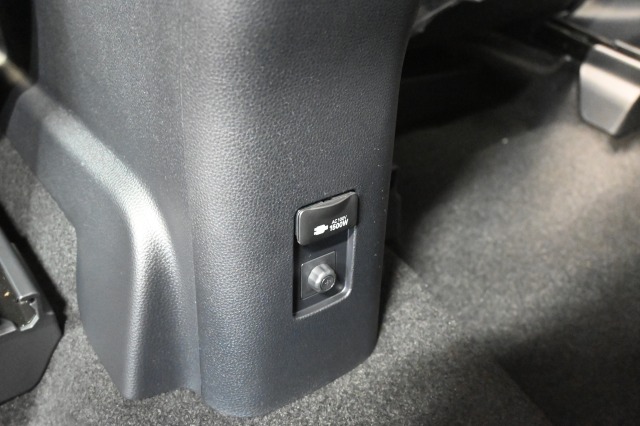 トヨタ:アクア※車両販売は終了致しました※