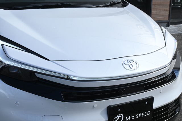 トヨタ:アクア※車両販売は終了致しました※