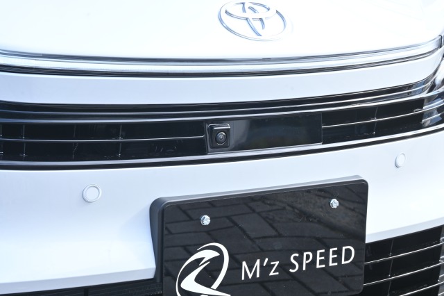 トヨタ:アクア※車両販売は終了致しました※