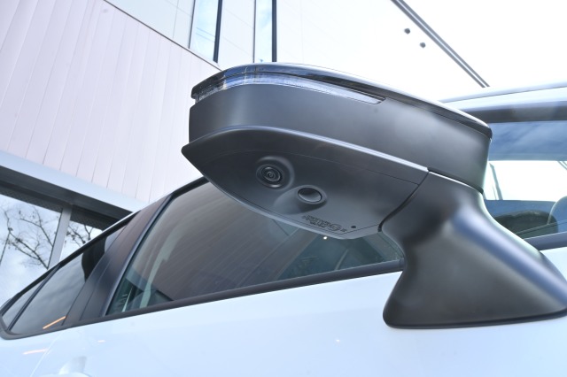 トヨタ:アクア※車両販売は終了致しました※