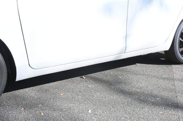 トヨタ:アクア※車両販売は終了致しました※