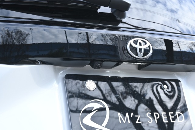 トヨタ:アクア※車両販売は終了致しました※