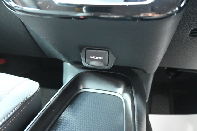 トヨタ:アクア※車両販売は終了致しました※