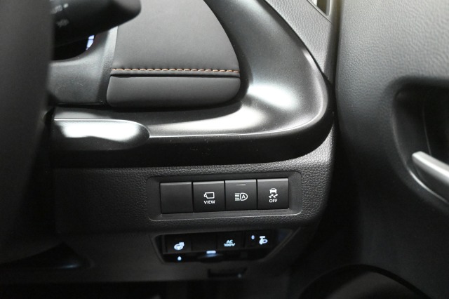 トヨタ:アクア※車両販売は終了致しました※