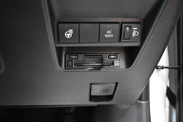 トヨタ:アクア※車両販売は終了致しました※