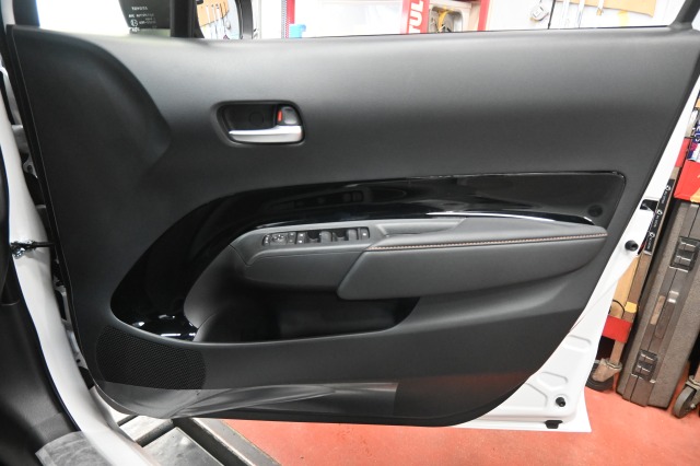 トヨタ:アクア※車両販売は終了致しました※