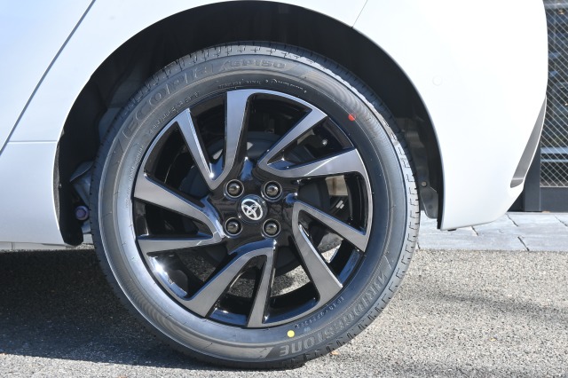 トヨタ:アクア※車両販売は終了致しました※