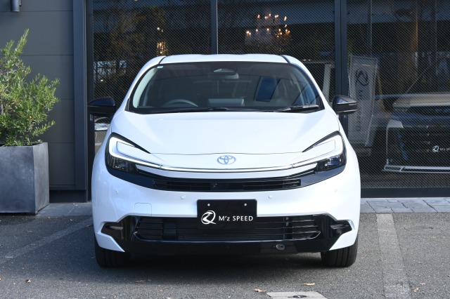 トヨタ:アクア※車両販売は終了致しました※