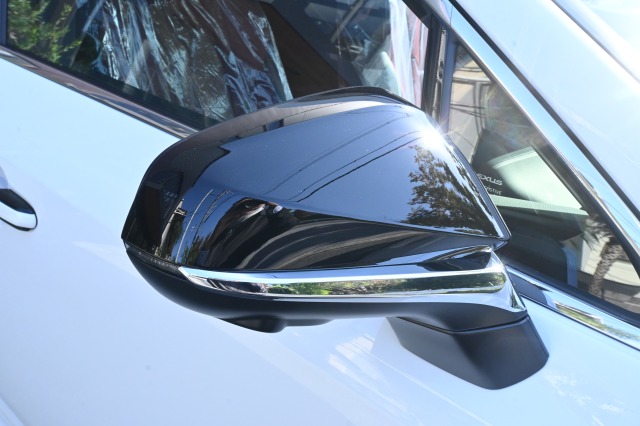 レクサス:RX/ガソリン