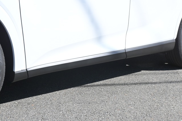 レクサス:RX/ガソリン