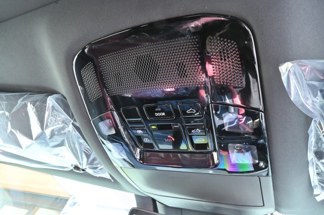 レクサス:RX/ガソリン