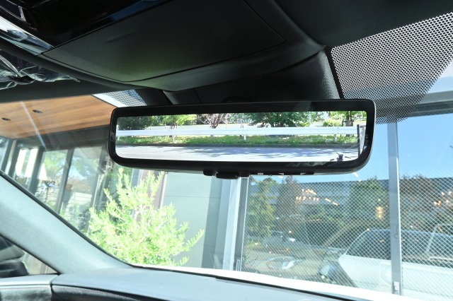 レクサス:RX/ガソリン