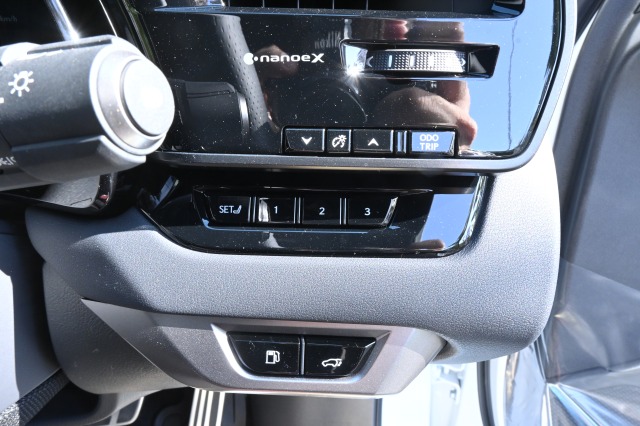 レクサス:RX/ガソリン