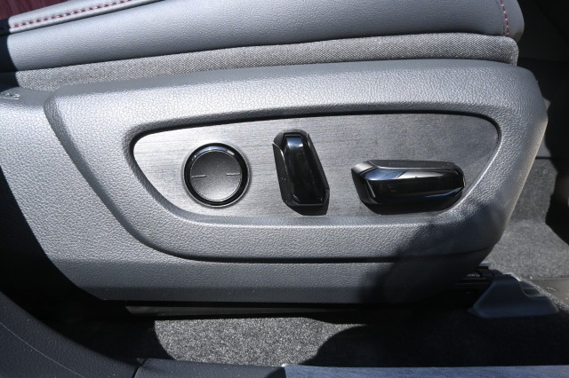 レクサス:RX/ガソリン