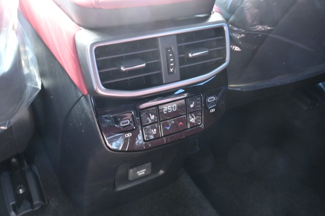 レクサス:RX/ガソリン