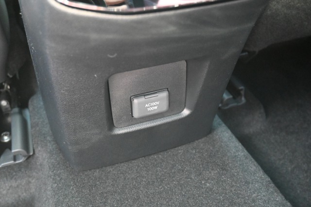 レクサス:RX/ガソリン