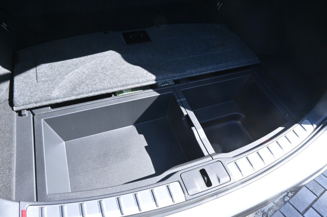 レクサス:RX/ガソリン