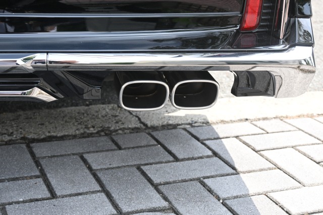 トヨタ:アルファード