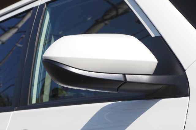 トヨタ:プロボックス