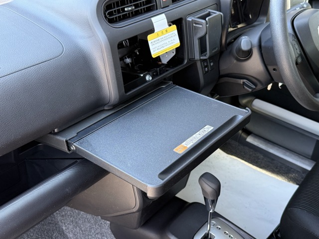 トヨタ:プロボックス