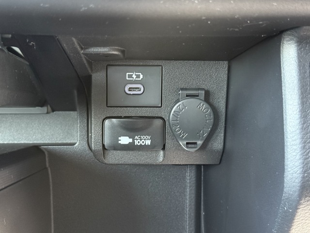 トヨタ:プロボックス