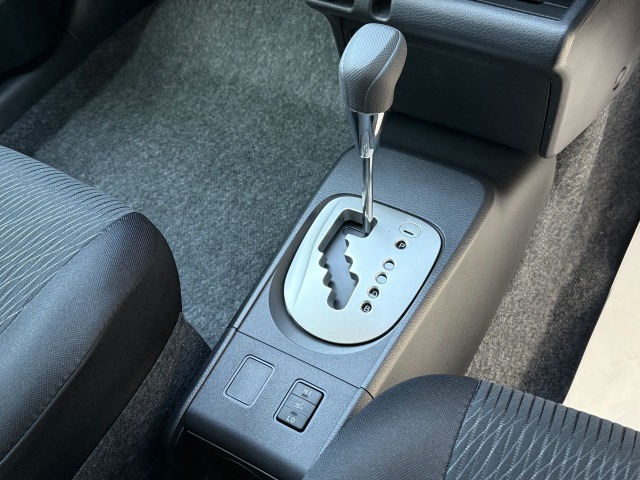 トヨタ:プロボックス