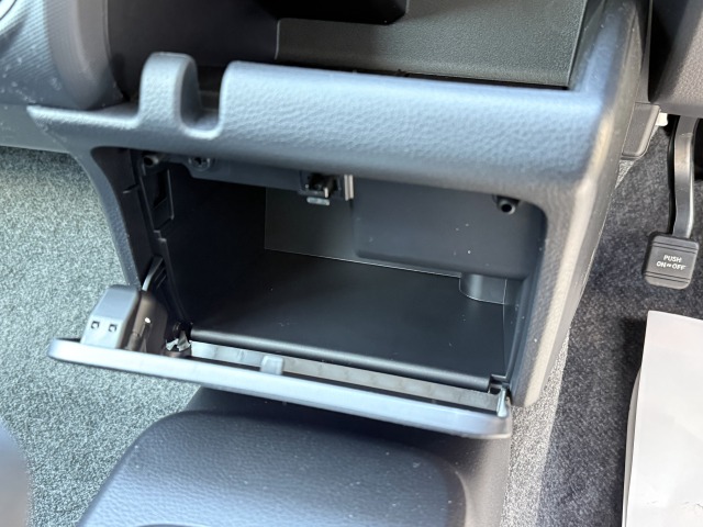 トヨタ:プロボックス