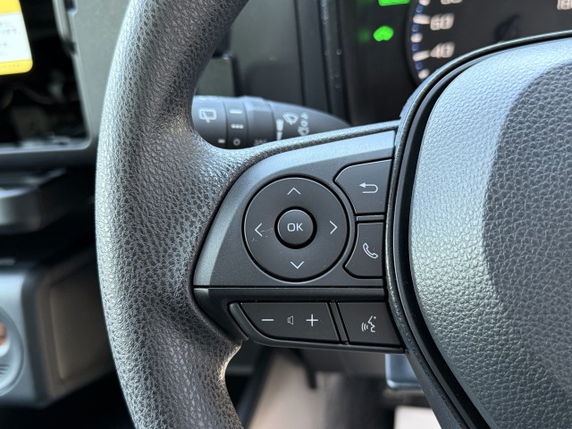 トヨタ:プロボックス