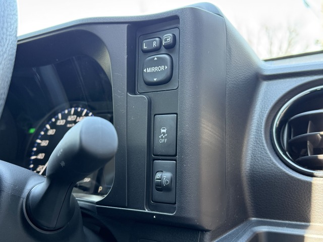 トヨタ:プロボックス