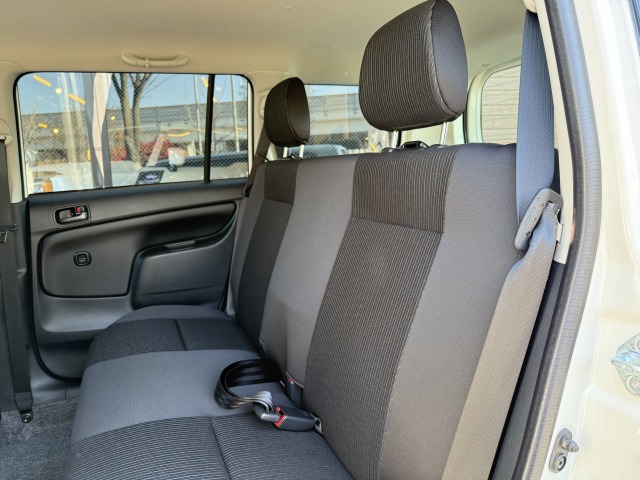 トヨタ:プロボックス