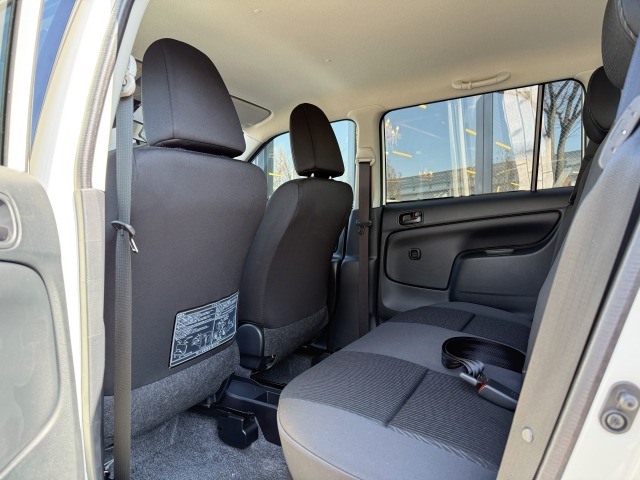 トヨタ:プロボックス