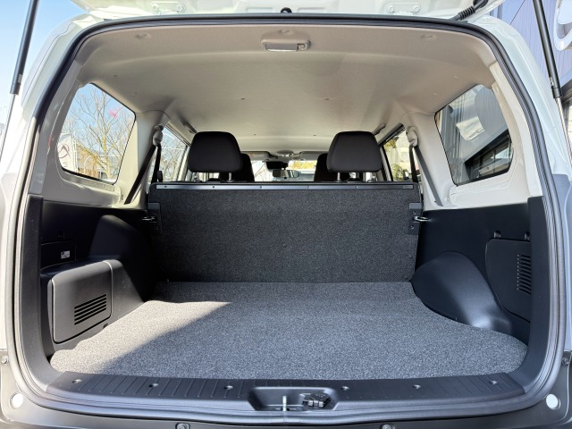 トヨタ:プロボックス