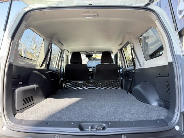 トヨタ:プロボックス