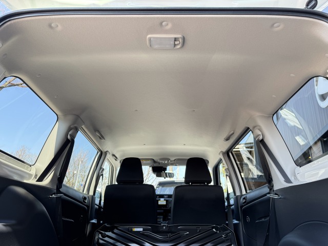 トヨタ:プロボックス