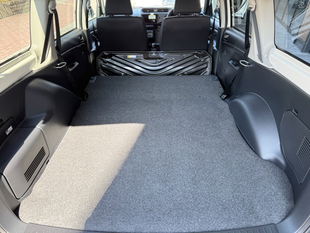 トヨタ:プロボックス