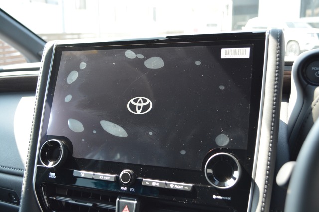 トヨタ:ヴェルファイア