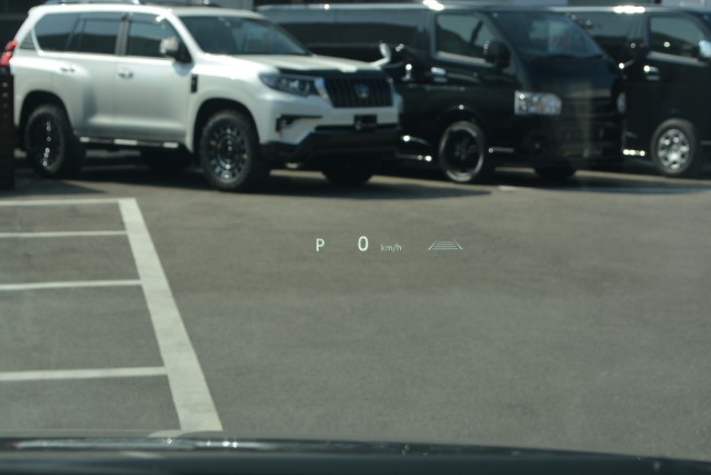 トヨタ:ヴェルファイア