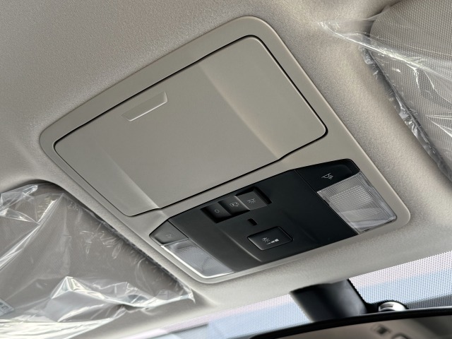 ミツビシ:デリカ D:5