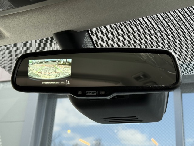 ミツビシ:デリカ D:5