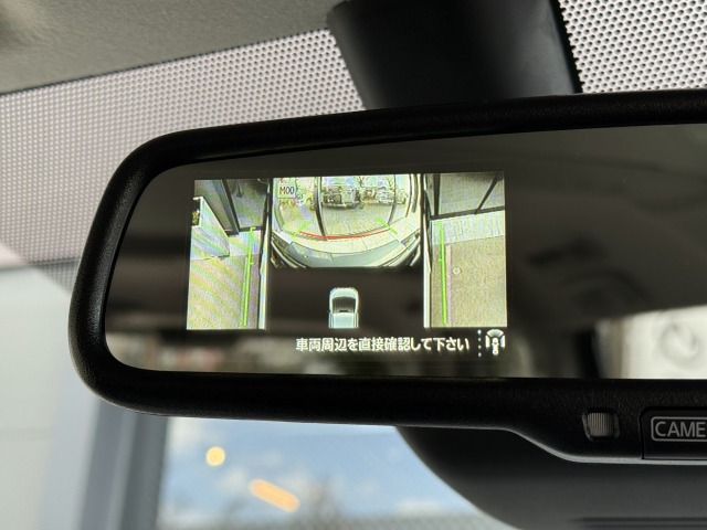 ミツビシ:デリカ D:5