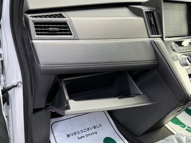 ミツビシ:デリカ D:5