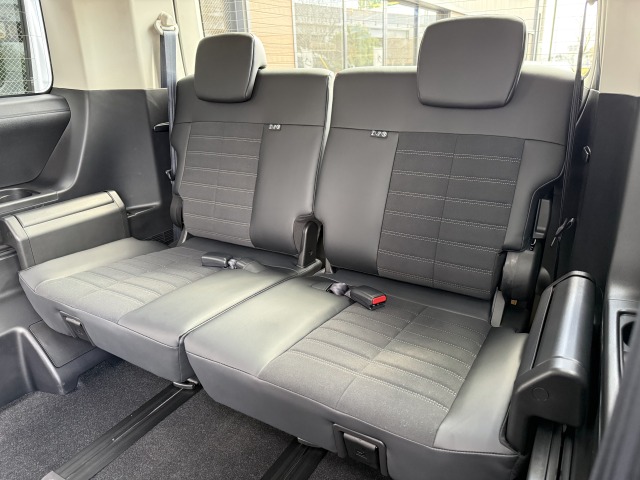 ミツビシ:デリカ D:5