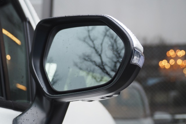 トヨタ:シエンタ