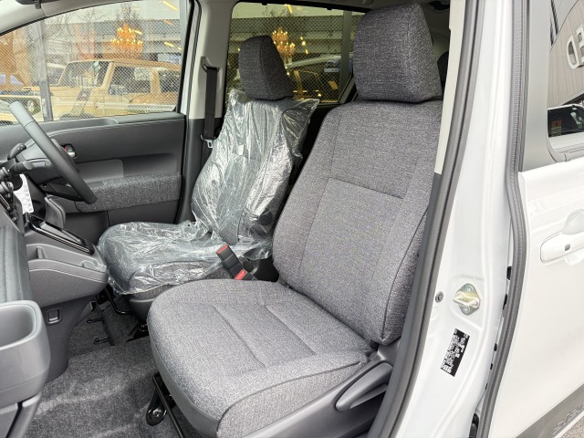 トヨタ:シエンタ