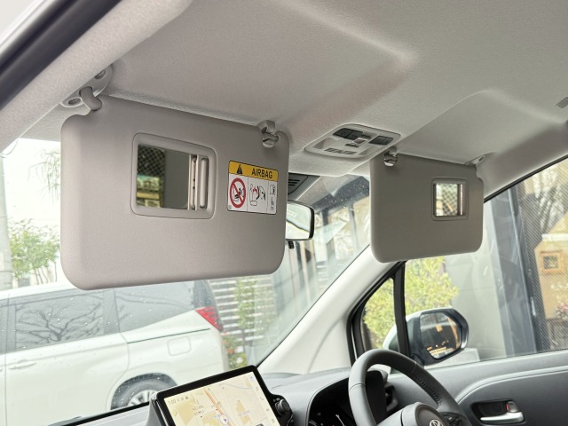 トヨタ:シエンタ