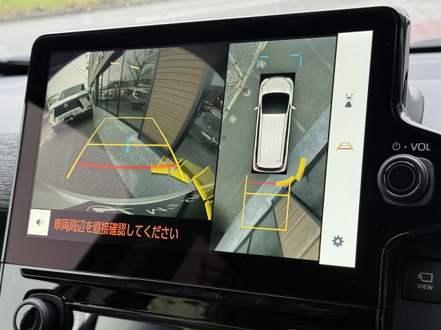 トヨタ:シエンタ