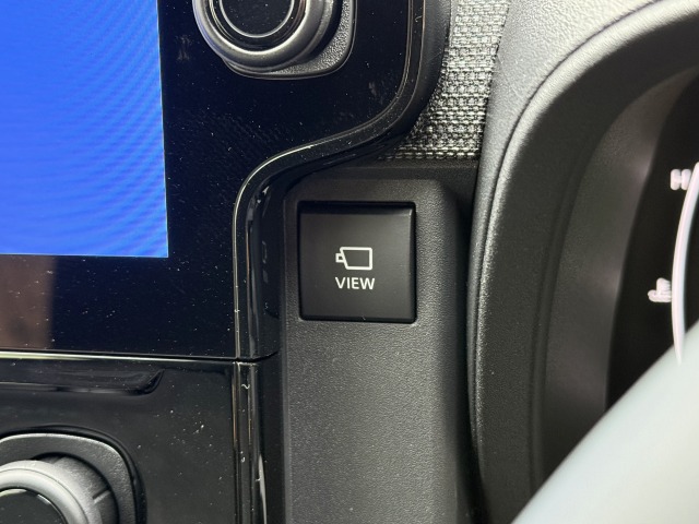 トヨタ:シエンタ