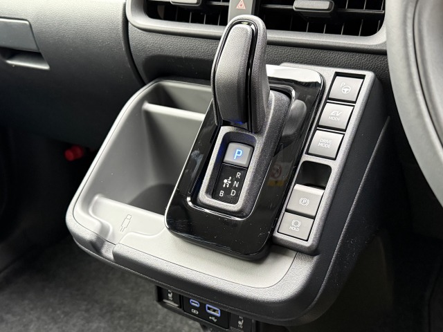 トヨタ:シエンタ