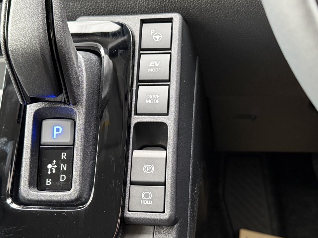 トヨタ:シエンタ